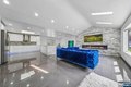 Additional image 4 of 13 Munsey Rd, Emerson, NJ, 07630