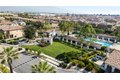 Additional image 51 of 831 Wintergreen Way, Upland, CA, 91786