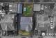 Additional image 2 of Bradford Road, Batley, WF17