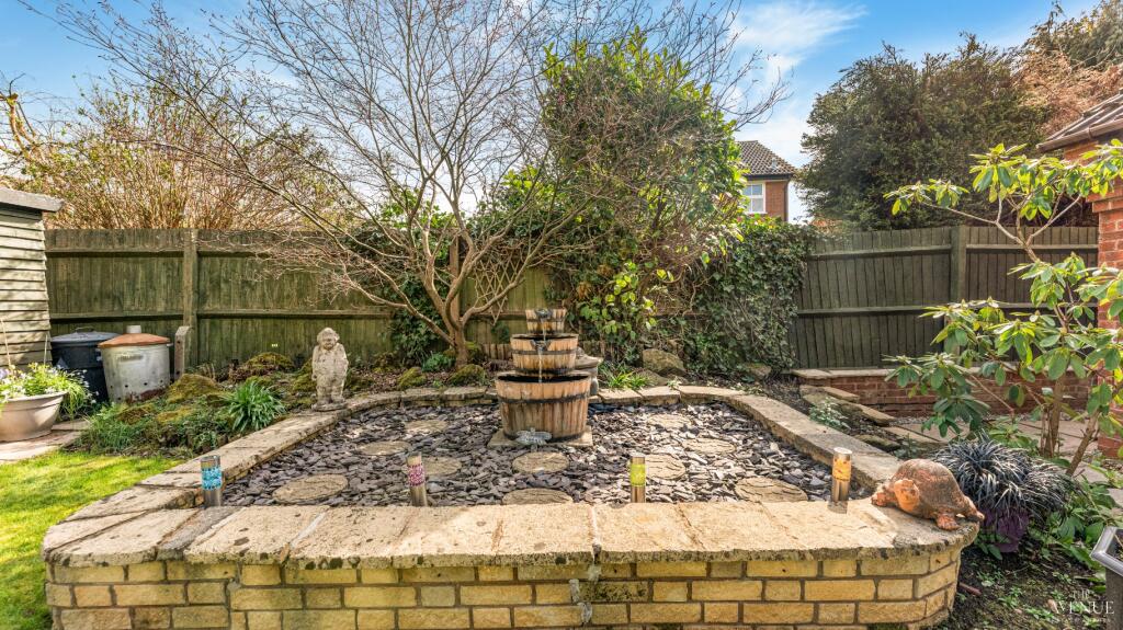 Additional image 29 of Fledburgh Drive, Sutton Coldfield