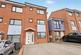 Additional image 17 of Whitlock Grove, Birmingham B14