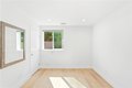 Additional image 16 of 4455 Colfax Ave, Studio City, CA, 91602
