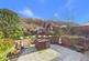 Additional image 12 of Highly sought-after Swiss Valley setting in Clevedon