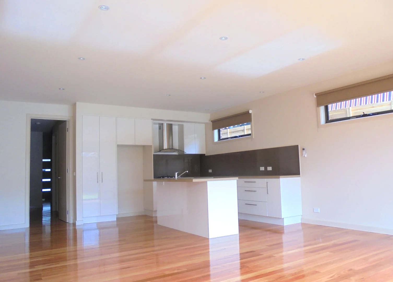Additional image 4 of 2/31 Parkinson Street, Mount Waverley VIC 3149