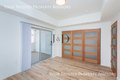 Additional image 12 of 3333 Reynard Way Apt 4, San Diego, CA, 92103