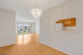 Additional image 4 of 150 Woodward Ln, Bernards Twp, NJ, 07920