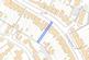 Additional image 15 of Cressing Road, Braintree, Essex