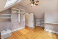 Additional image 23 of 18 Sherman Pl, Woburn, MA, 01801