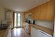 Additional image 6 of Chiswick Place , Eastbourne  BN21