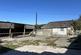 Additional image 4 of Lower Bradley Farm, Bovey Tracey, Newton Abbot, Devon, TQ13