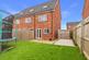 Additional image 15 of Chervil Way, Rugby CV23