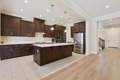 Additional image 10 of 2464 Dilip Dr, Manteca, CA, 95337