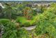 Additional image 10 of Richmond Hill, Richmond, TW10