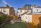 Additional image 10 of Springfield Road, Southborough