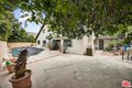 Additional image 41 of 23255 Covello St, Canoga Park, CA, 91304