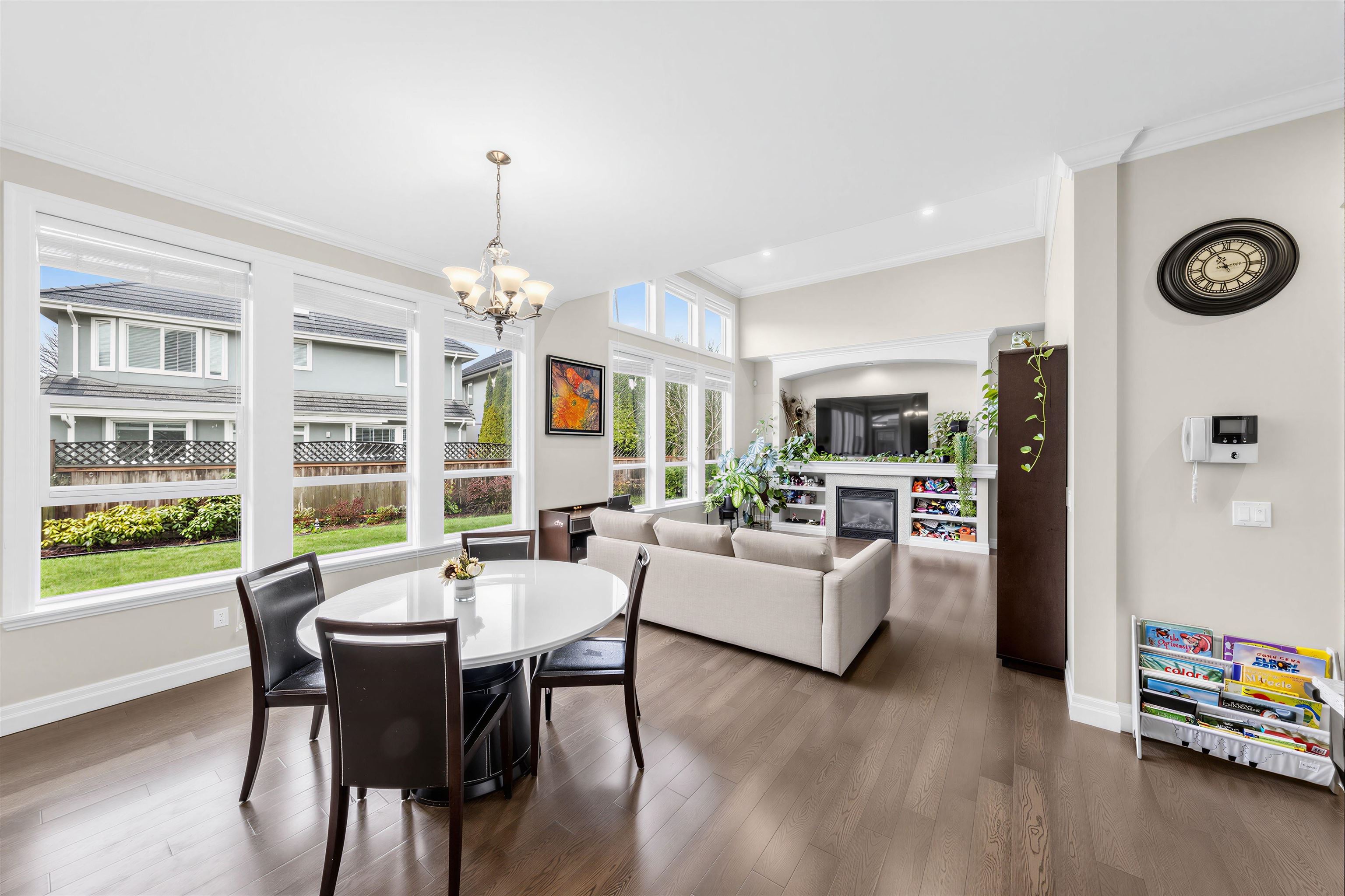 Additional image 3 of 6079 Dunsmuir Crescent, Richmond, BC, V7C 5T7