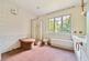 Additional image 19 of Broad High Way, Cobham, KT11
