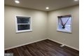 Additional image 15 of 224 E Burke Ave, Towson, MD, 21286
