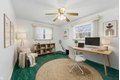 Additional image 7 of 16948 Briargate Dr, Country Club Hills, IL, 60478