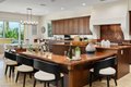 Additional image 19 of 58154 Aracena, La Quinta, CA, 92253