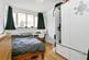 Additional image 7 of Dod Street, London, E14
