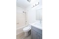Additional image 26 of 6156 Corte Padre, Pleasanton, CA, 94566