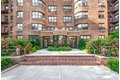 98-120 Queens Blvd Unit 5D, Rego Park, NY, 11374