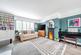 Additional image 7 of Swaffield Road, Sevenoaks, Kent