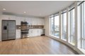 Additional image 2 of 219 Western Ave Unit N216, Boston, MA, 02134