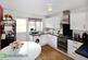 Additional image 3 of Allwood Road, West Cheshunt