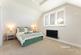 Additional image 21 of Raven Way, Christchurch, Dorset, BH23