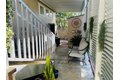 Additional image 54 of 1202 Loma Dr Spc 41, Ojai, CA, 93023