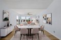 Additional image 6 of 115 E Avenida Cornelio, San Clemente, CA, 92672
