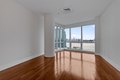 Additional image 2 of 77 Hudson St Apt 2705, Jersey City, NJ, 07302