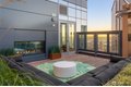 Additional image 24 of 800 Columbia St Unit 2808, Seattle, WA, 98104