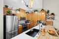 Additional image 9 of 1840 25th Ave NE Apt 411, Issaquah, WA, 98029