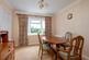 Additional image 7 of Greenside Walk, Dunnington, York YO19 5RQ