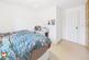 Additional image 6 of Babdown Close, Kingsway, Gloucester, GL2