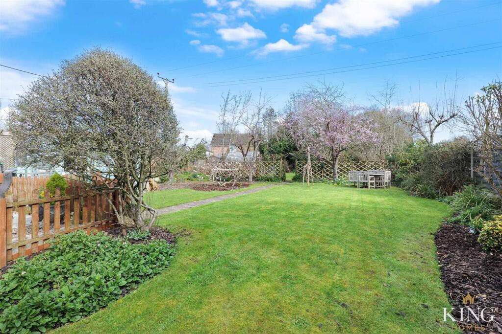 Additional image 15 of Birmingham Road, Mappleborough Green, Studley