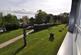 Additional image 20 of Ingledew Court, Leeds LS17