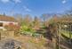 Additional image 28 of Ironbridge Road, Telford TF8
