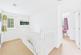 Additional image 16 of Blakes Way, Coleford GL16