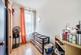 Additional image 6 of St. Anselms Road, Worthing, West Sussex, BN14