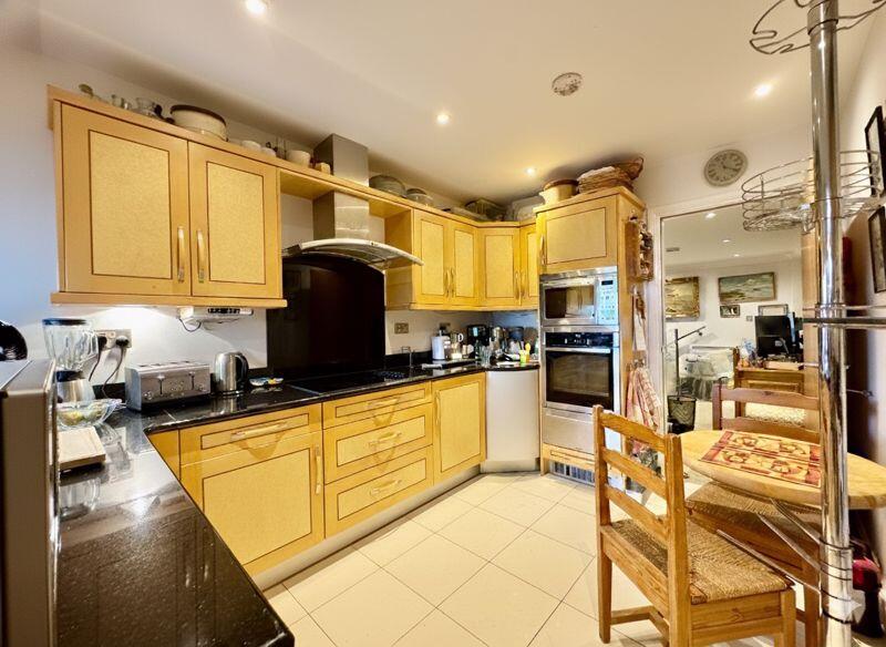 Additional image 8 of Royal Court Apartments, Lichfield Road, Four Oaks, Sutton Coldfield, B74 2NA