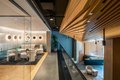 Additional image 25 of 1028 Market St, San Francisco, CA, 94102