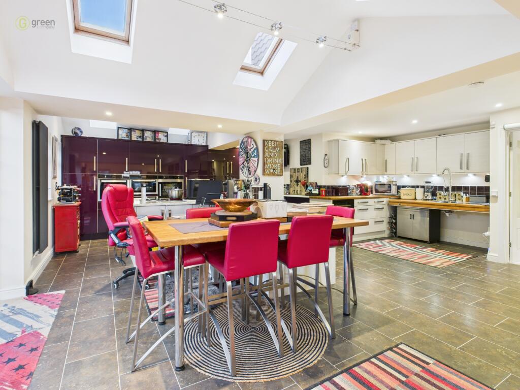 Additional image 57 of Morven Road, Sutton Coldfield, B73