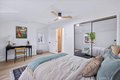 Additional image 29 of 3825 Edgehill Dr, Los Angeles, CA, 90008