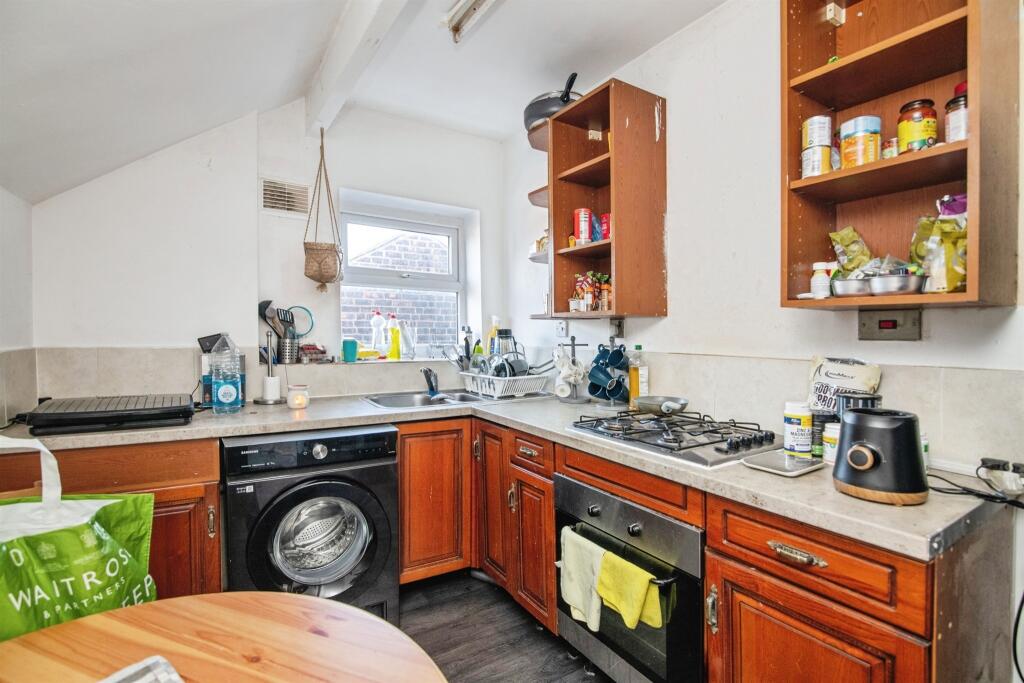 Additional image 10 of Edgbaston Road, Smethwick