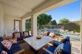 Additional image 18 of 81084 Falling Leaf Ct, Indio, CA, 92201