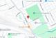 Additional image 13 of Berkeley Close, Ruislip HA4